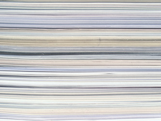 Similar image 1500270