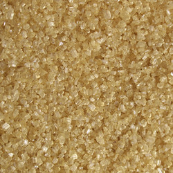 Similar image 1500271