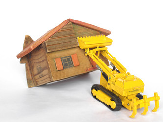 Similar image 1500273