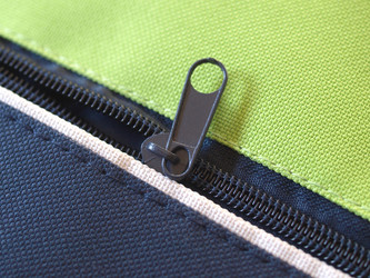 Similar image 1500275