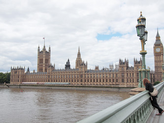 Similar image 1500276