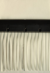 Similar image 1500350