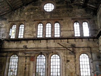 Similar image 1500351