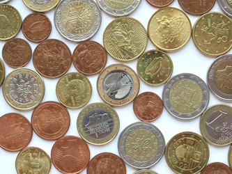 Similar image 1500360