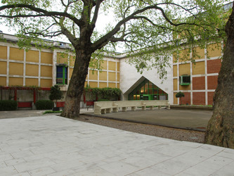 Similar image 1500363