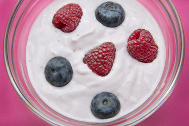 Similar image 1500403