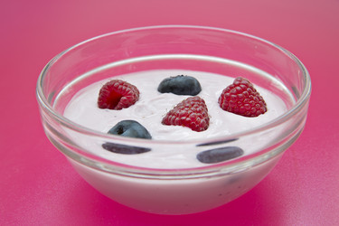 Similar image 1500406