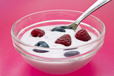 Similar image 1500408