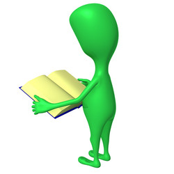 Similar image 1500412