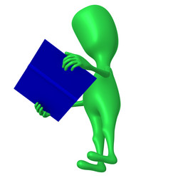 Similar image 1500413