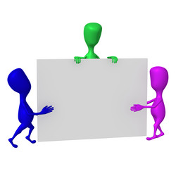 Similar image 1500415