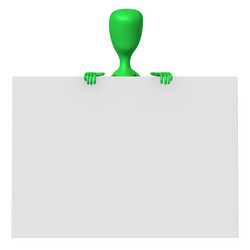 Similar image 1500416