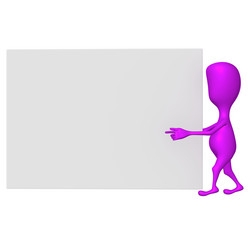 Similar image 1500417