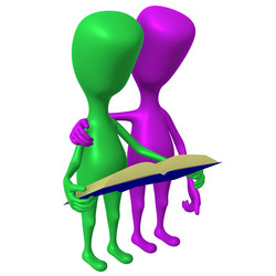 Similar image 1500418