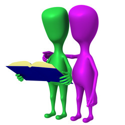 Similar image 1500419