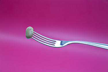 Similar image 1500423