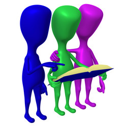 Similar image 1500424