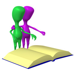 Similar image 1500425