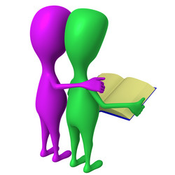 Similar image 1500426