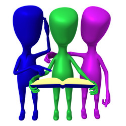 Similar image 1500427