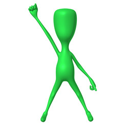 Similar image 1500428