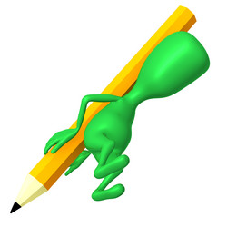 Similar image 1500430