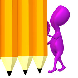 Similar image 1500431