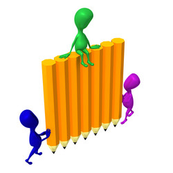 Similar image 1500432