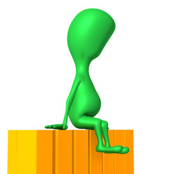 Similar image 1500434