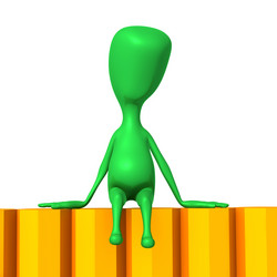 Similar image 1500435