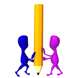 Similar image 1500436