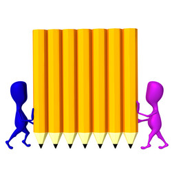 Similar image 1500437