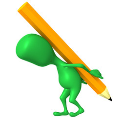 Similar image 1500438