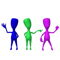 Similar image 1500439