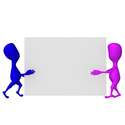 Similar image 1500440