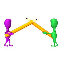 Similar image 1500441