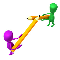 Similar image 1500442