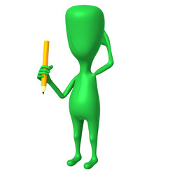 Similar image 1500443