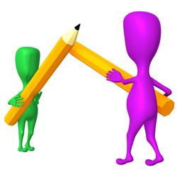 Similar image 1500445