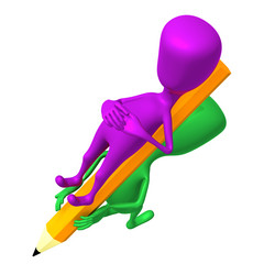 Similar image 1500446