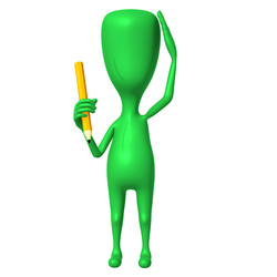 Similar image 1500447