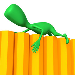 Similar image 1500448