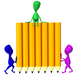 Similar image 1500449