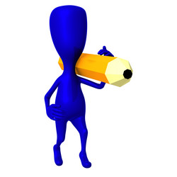 Similar image 1500450