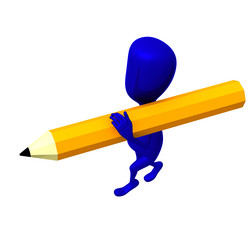 Similar image 1500451