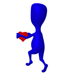 Similar image 1500452