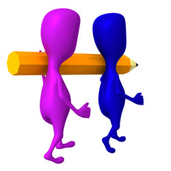 Similar image 1500454