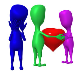 Similar image 1500455