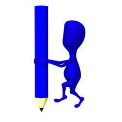 Similar image 1500456