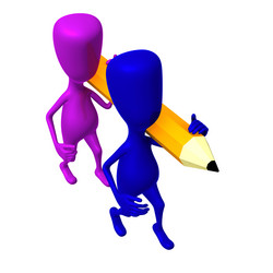 Similar image 1500458